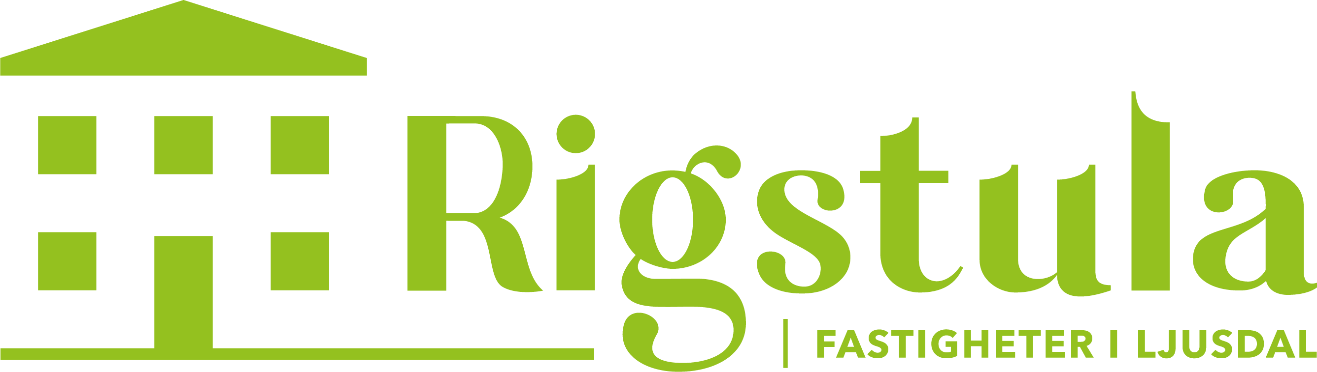 Rigstula Förvaltning AB 